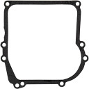Base Gasket Briggs & Stratton 692218