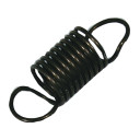 Governor Spring Briggs & Stratton 796260