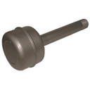 Muffler Briggs & Stratton 393232S