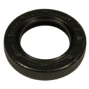 Oil Seal Briggs & Stratton 399781S