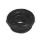 Oil Seal Briggs & Stratton 281370S