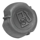 Fuel Cap Briggs & Stratton 692046