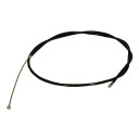 Throttle Cable 56"