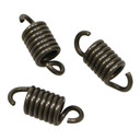 Tension Springs Replaces 0000 997 5816