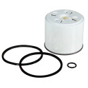 Fuel Filter AT17387