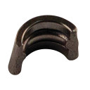 OEM Collet Valve Subaru 132-10KA0-31