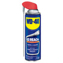 EZ-Reach 14.4 oz. aerosol can