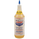 Fuel Injtr Cleaner 32 oz. bottle