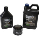 Engine Oil Change Kit Briggs & Stratton 492932S