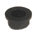 Flange Bushing MTD 941-0225
