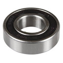 Bearing Toro 251-347