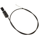 Throttle Cable Murray 420005MA