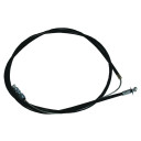 Clutch Cable Honda 54530-VB3-802