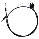 Control Cable MTD 946-04203