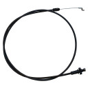 Drive Cable MTD 946-0711B