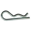 Hitch Pin MTD 714-04040