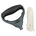 Starter Handle Full grip Starter Handle Full grip