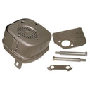 Muffler Briggs & Stratton 692304