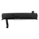 Muffler Bobcat 7100840