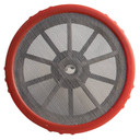 Suction Filter 1/2" Barb