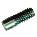 Vari-Spray Head Orifice Orifice Size 1.35mm