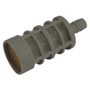 Detergent Pick Up Filter General Pump D40003