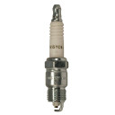 Spark Plug Champion 18/RV15YC4