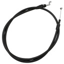 Steering Cable MTD 946-0956C