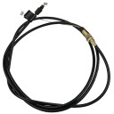Chute Cable MTD 946-0903