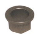 Flange Bushing Ariens 05521600