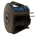 Ignition Switch MTD 725-1979