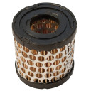 Air Filter Briggs & Stratton 392308S