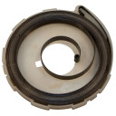 Starter Spring Replaces 4282 190 0600