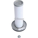 Air Filter Massey Ferguson 523416M93