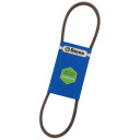OEM Replacement Belt MTD 954-0456