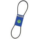 OEM Replacement Belt Honda 22431-VG3-B50