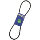 OEM Belt MIU800980