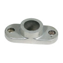 Blade Adapter MTD 948-0365