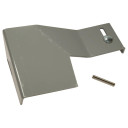 Mulch Blade Grinder Attach Fits 752-505