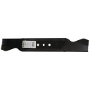 Hi-Lift Blade MTD 942-0537