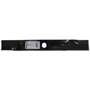 Hi-Lift Blade Murray 454390MA