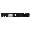 Toothed Blade MTD 942-0644