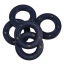 Oil Seals Replaces 9639 003 1743