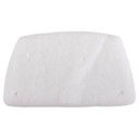 Air Filter Replaces 1139 124 0800
