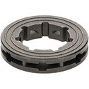 Rim Sprocket .404 Pitch 7 Teeth Std 7 Spline