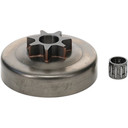 Pro Spur Sprocket .325 Pitch 7 Teeth