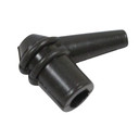 Spark Plug Boot 507476096