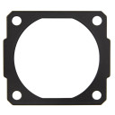 Base Gasket Replaces 1118 029 2306