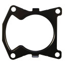Base Gasket Replaces 1145 029 2302
