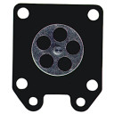 Metering Diaphragm Assembly Walbro 95-526-9-8